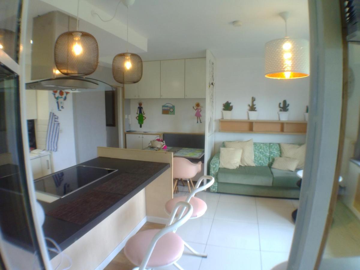 Apartamento Liege Centre 6 Rue Montagne Sainte Walburge, 4000 Liege, Pour 2 Pers A 3 Minutes De La Gare St Lambert Exterior foto