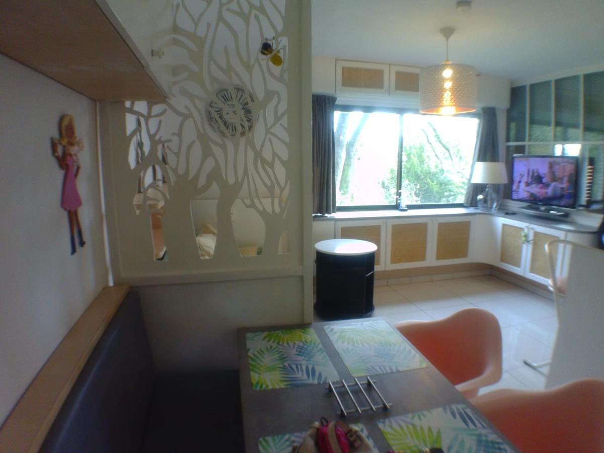 Apartamento Liege Centre 6 Rue Montagne Sainte Walburge, 4000 Liege, Pour 2 Pers A 3 Minutes De La Gare St Lambert Exterior foto