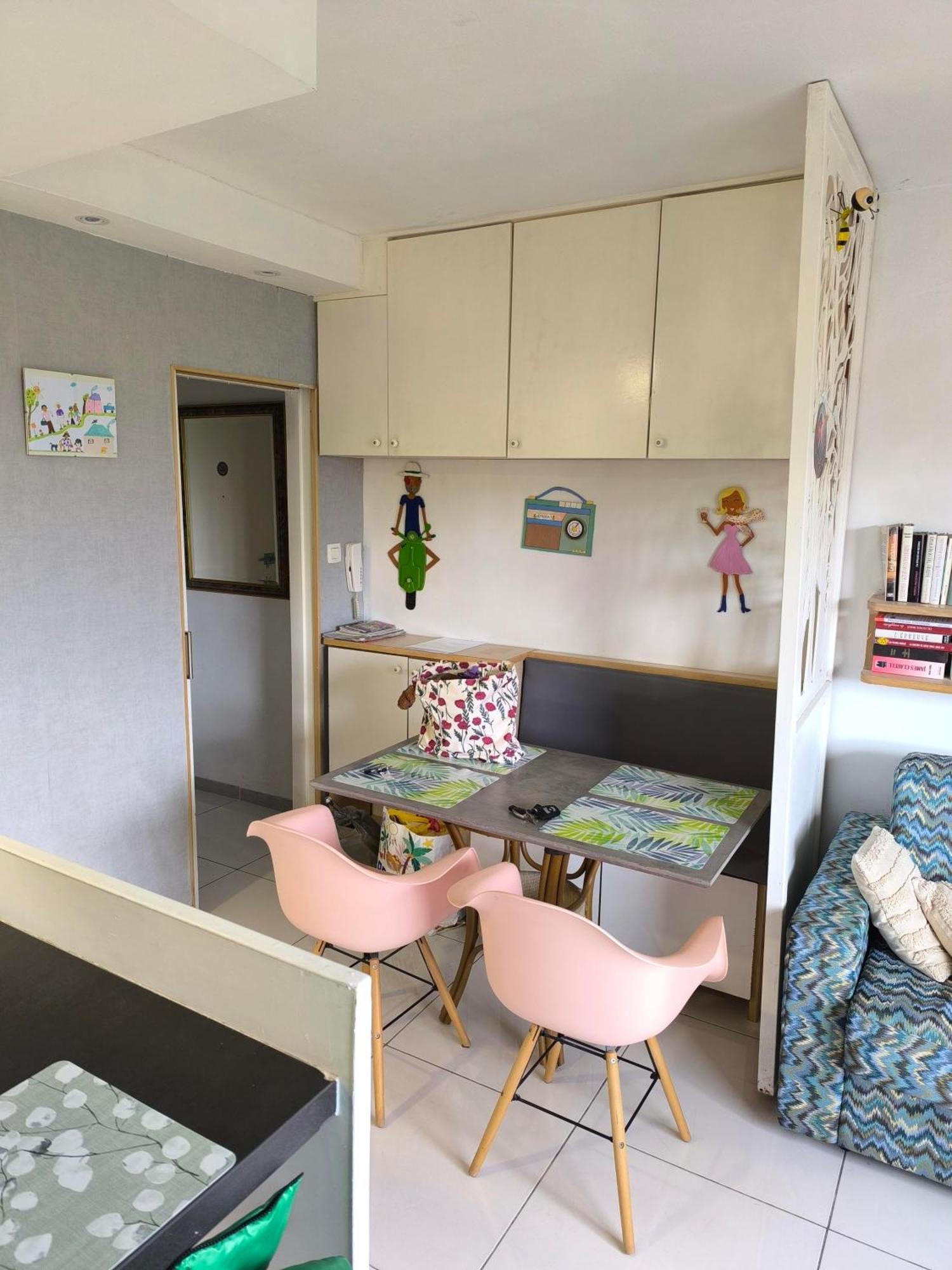 Apartamento Liege Centre 6 Rue Montagne Sainte Walburge, 4000 Liege, Pour 2 Pers A 3 Minutes De La Gare St Lambert Exterior foto