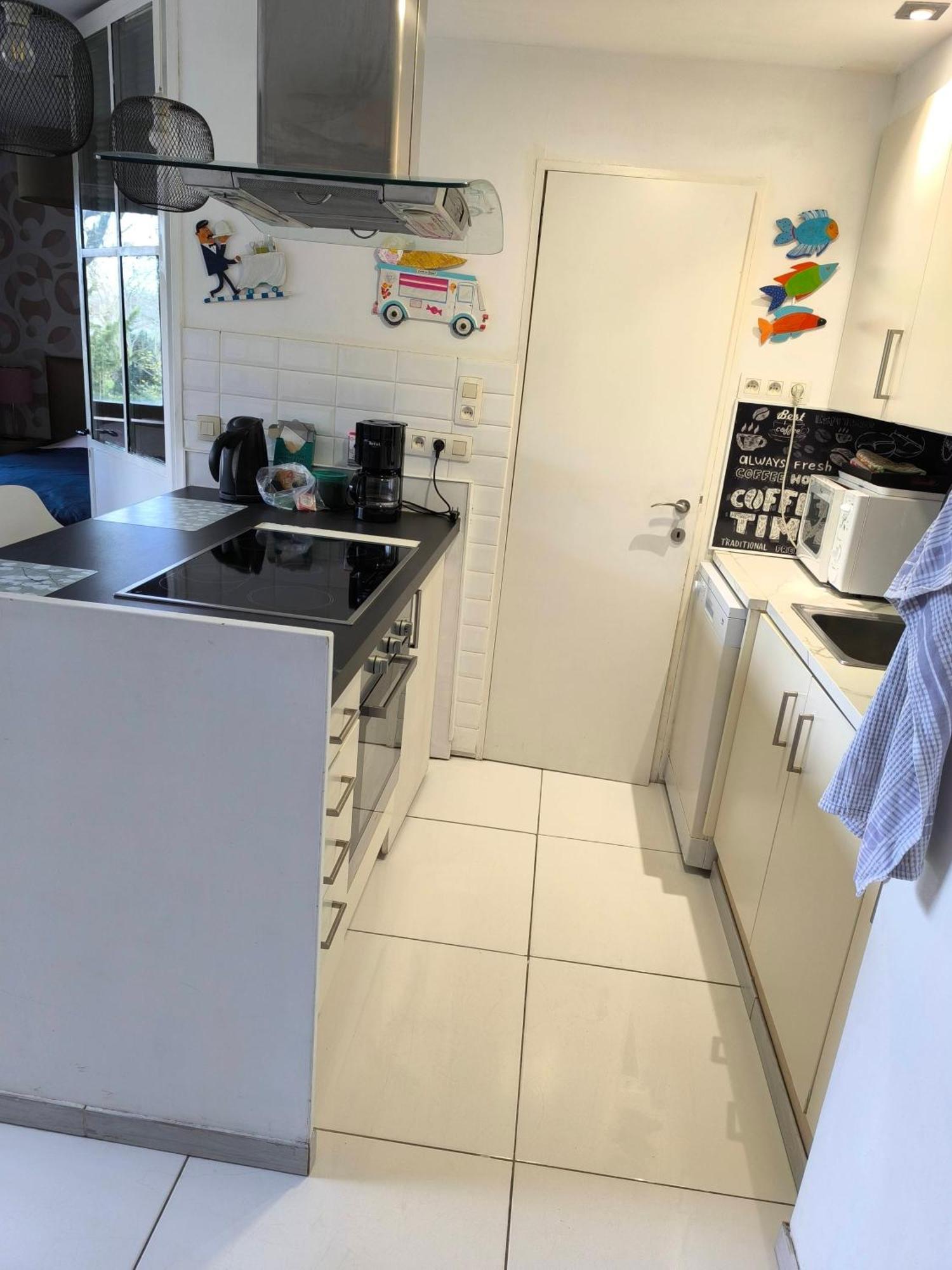 Apartamento Liege Centre 6 Rue Montagne Sainte Walburge, 4000 Liege, Pour 2 Pers A 3 Minutes De La Gare St Lambert Exterior foto